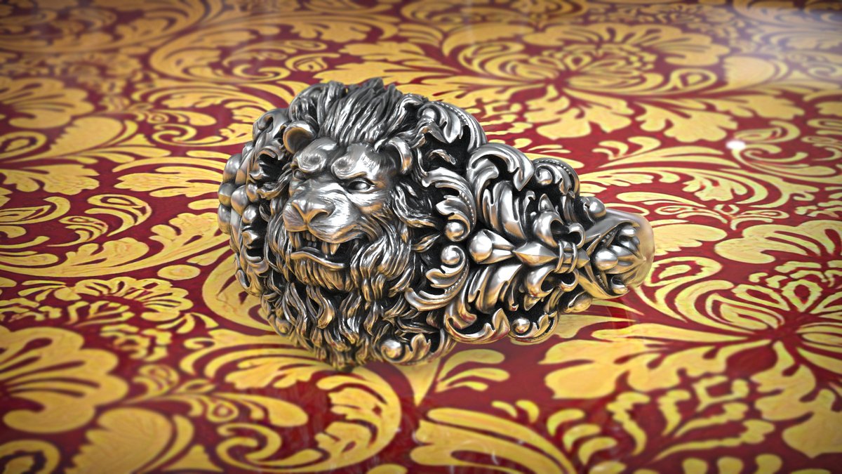 DimUnreal's tweet photo. My new 3D Models are available on CG Trader https://t.co/wqpQWt52Pn