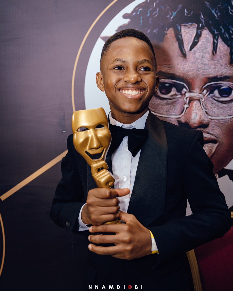 D I K E H tweet media