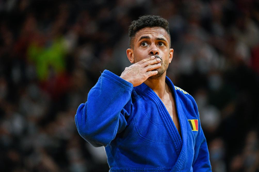 LesoirSports tweet media