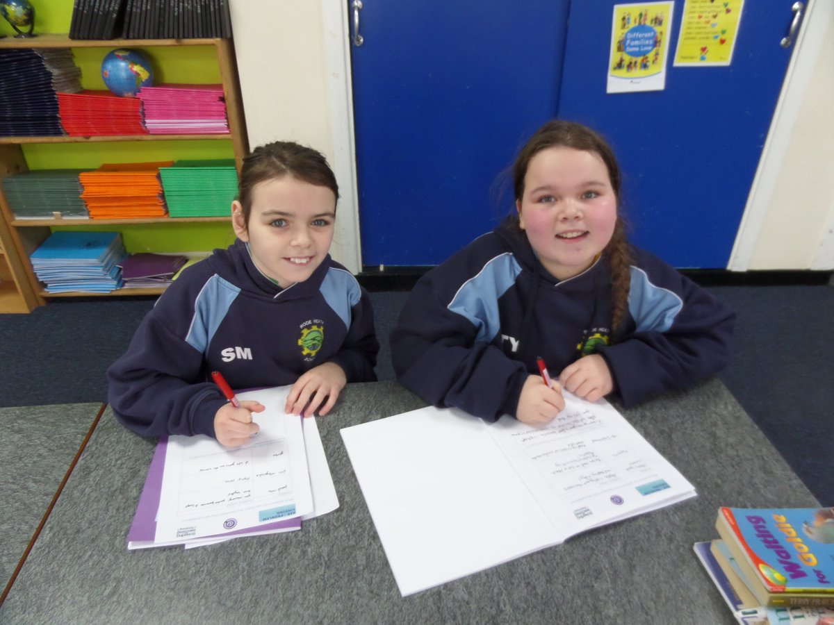 RodeHeathSchool's tweet image. Developing Engineering Habits of Mind with the Y5s - #problemfinding @EduRAEng @UoMSEERIH @TheIET