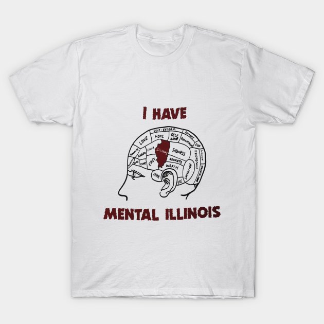 AliDesigno's tweet image. Need this shirt
teepublic.com/t-shirt/384480…