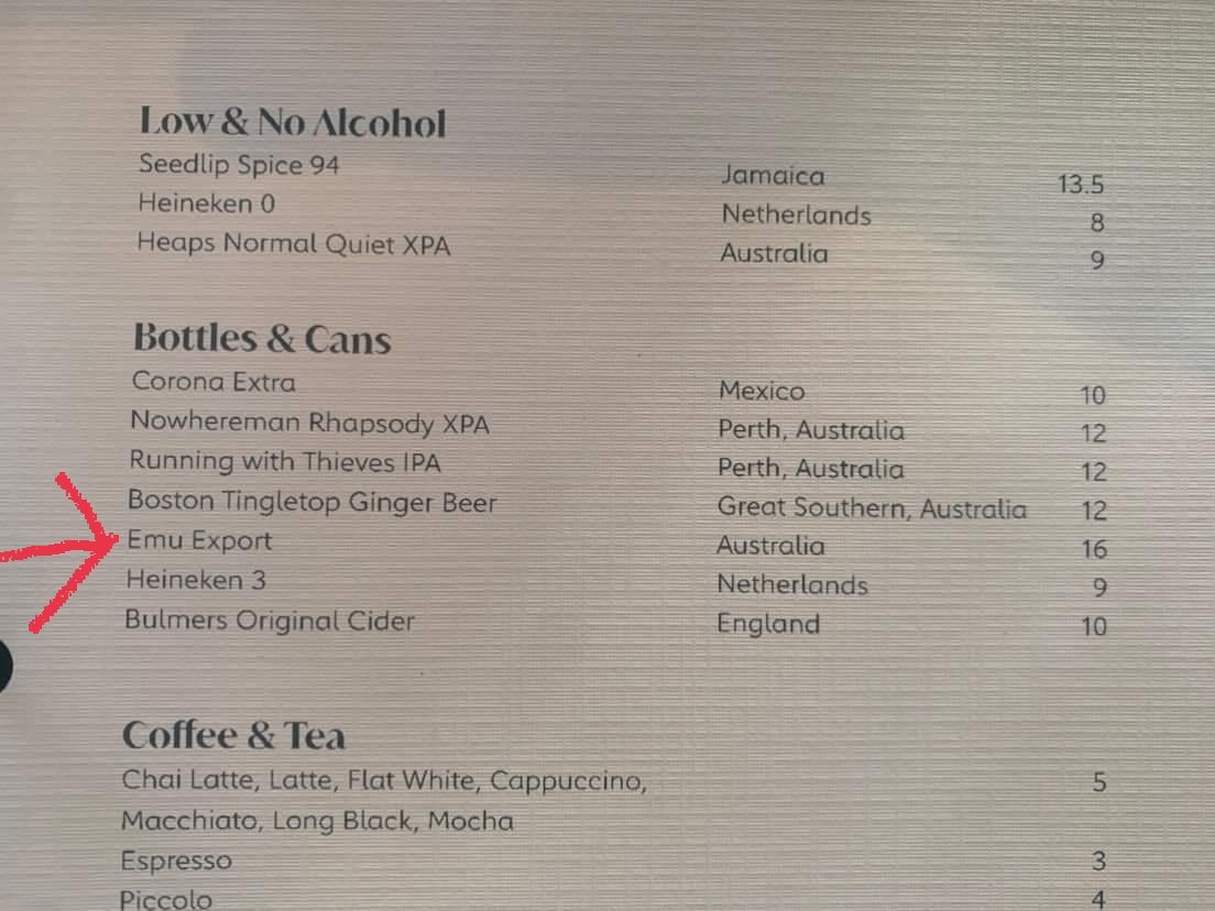 The Bell Tower Times tweet media