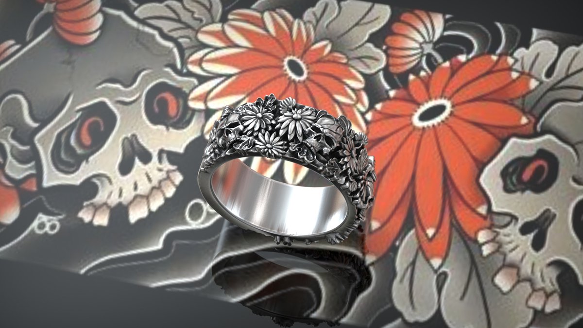 DimUnreal's tweet photo. My new 3D Models are available on CG Trader https://t.co/wqpQWt52Pn