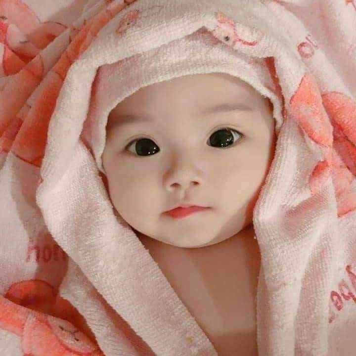 EKSPOSISl's tweet photo. Met sore dari bayik baru mandi. https://t.co/G9pfd9ABf0