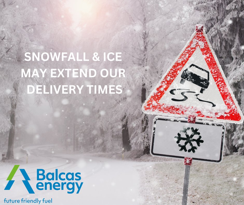 Balcas Energy tweet media