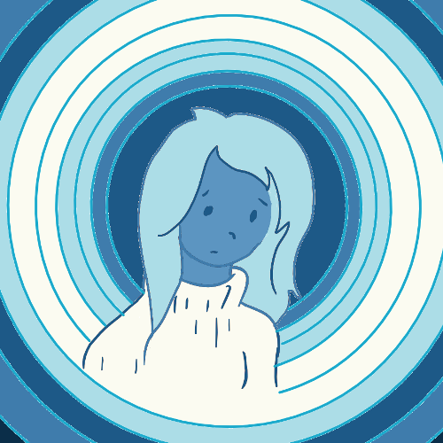 On ‘Blue Monday’ we’re sharing the #BlueAnyDay hashtag (coined by Mental Health charity MIND) as a reminder that depression is complex, lingering, and rarely something that can be conquered in a day. Blue Monday puts an unhealthy socially acceptable time-limit on depression (1/2)