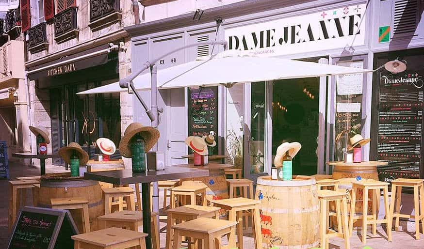 Happy Dev tweet media