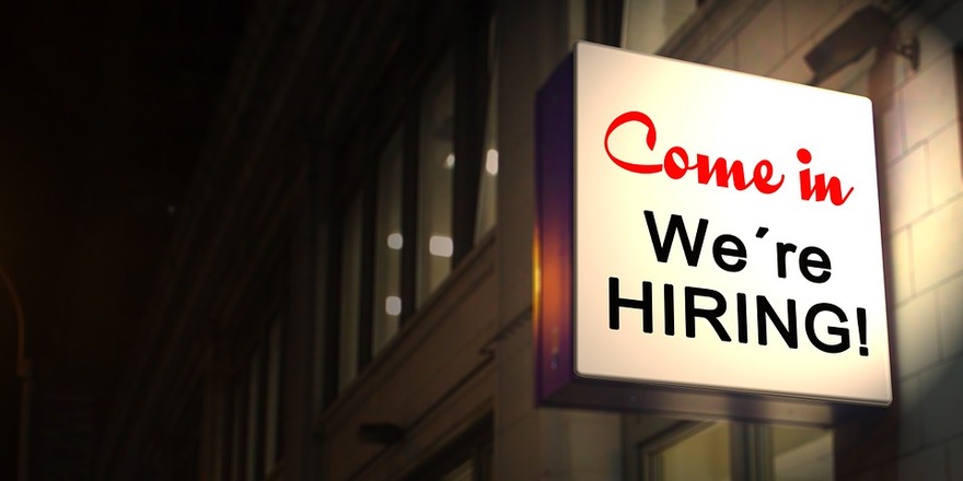 ScrollUK's tweet photo. We're looking for top-notch content designers to work on some of the most important guidance and services in government today. 

Interested?

https://t.co/3kHitP1Kvd https://t.co/ixLHs6mIh6