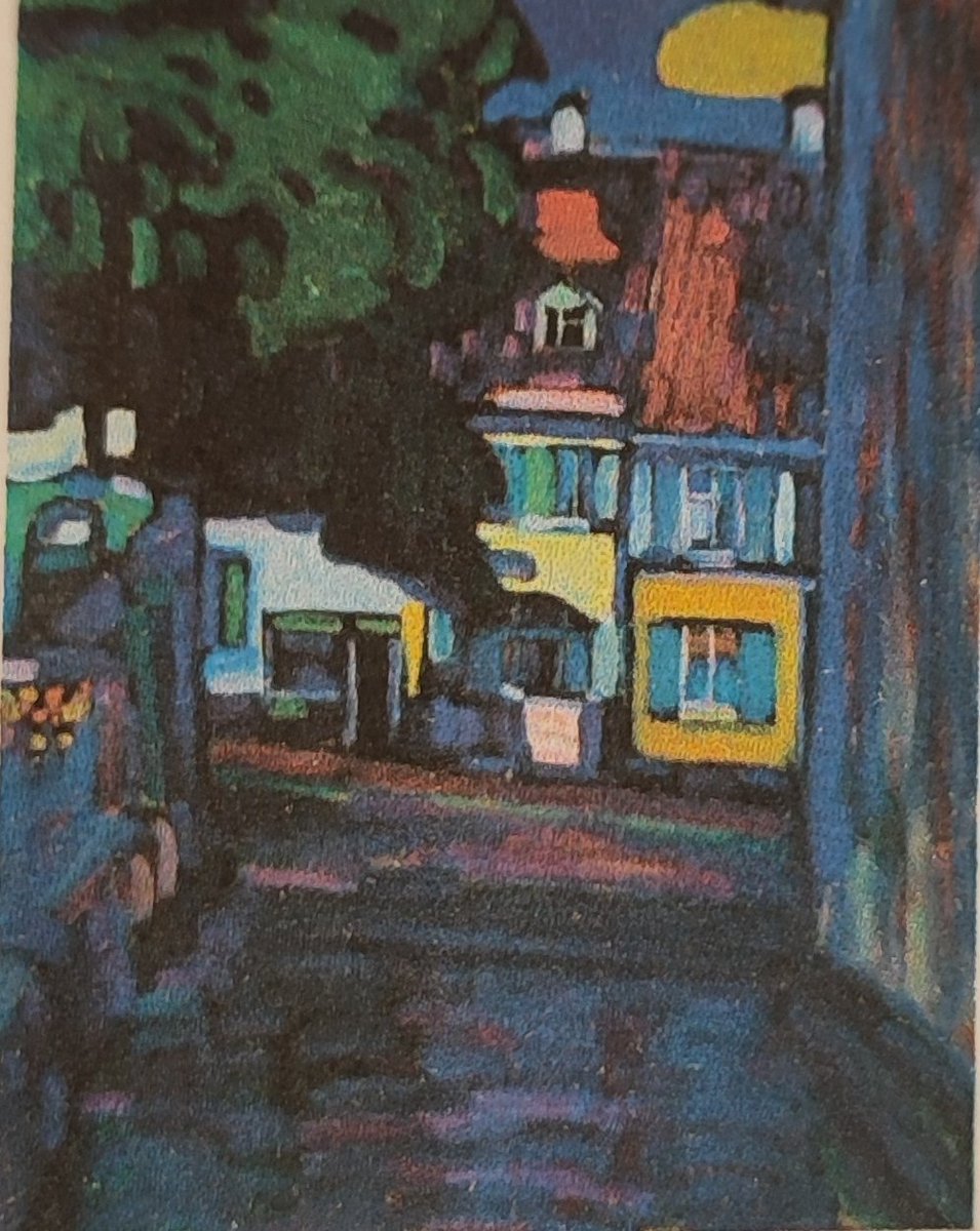 rose&roll tweet media