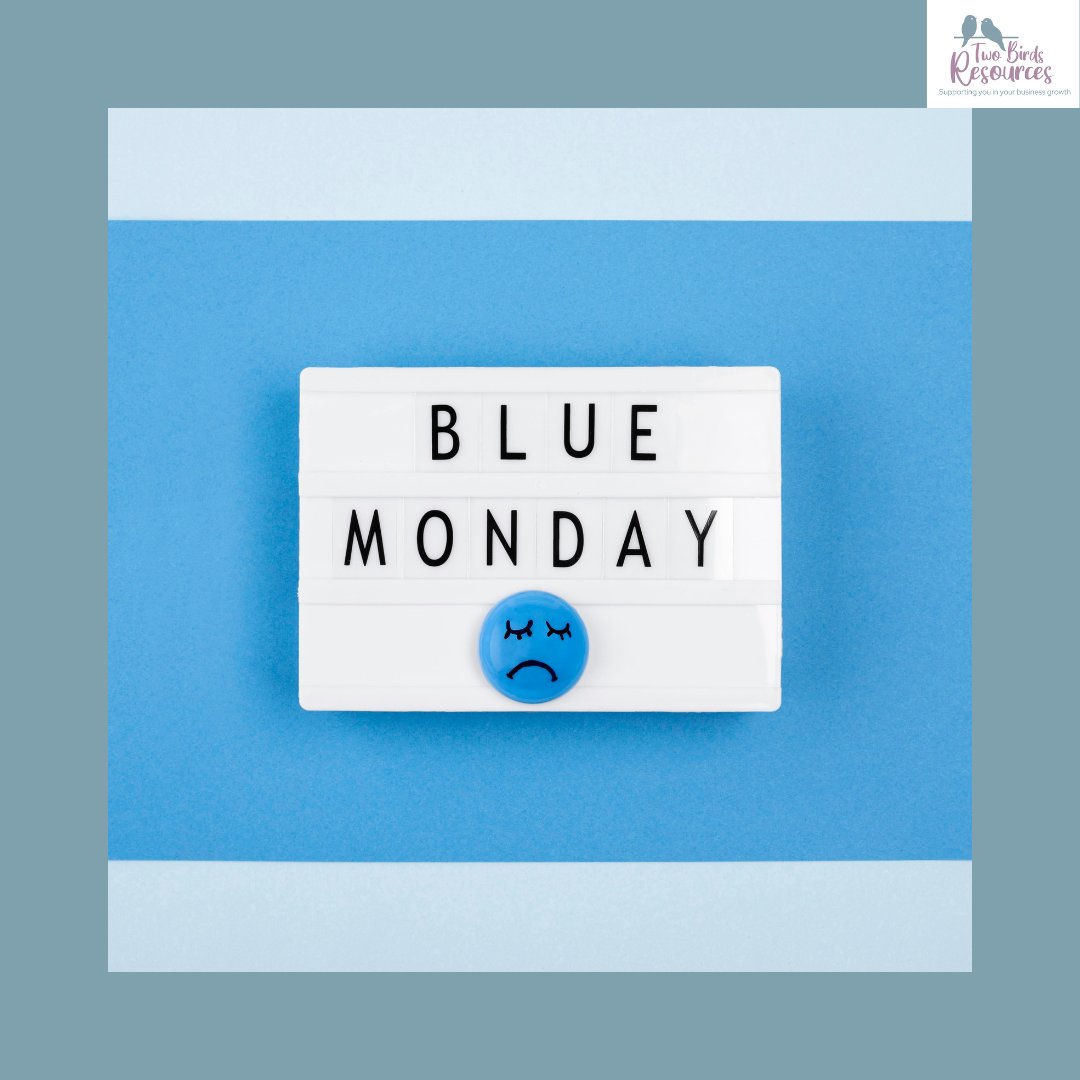 twobirdsres's tweet photo. If you are struggling to get back into a work routine or don't know where to start then get in touch with us and see what we can do to help to support you and your business!

https://t.co/bOPcok3uU5 https://t.co/wED5MFMeKd