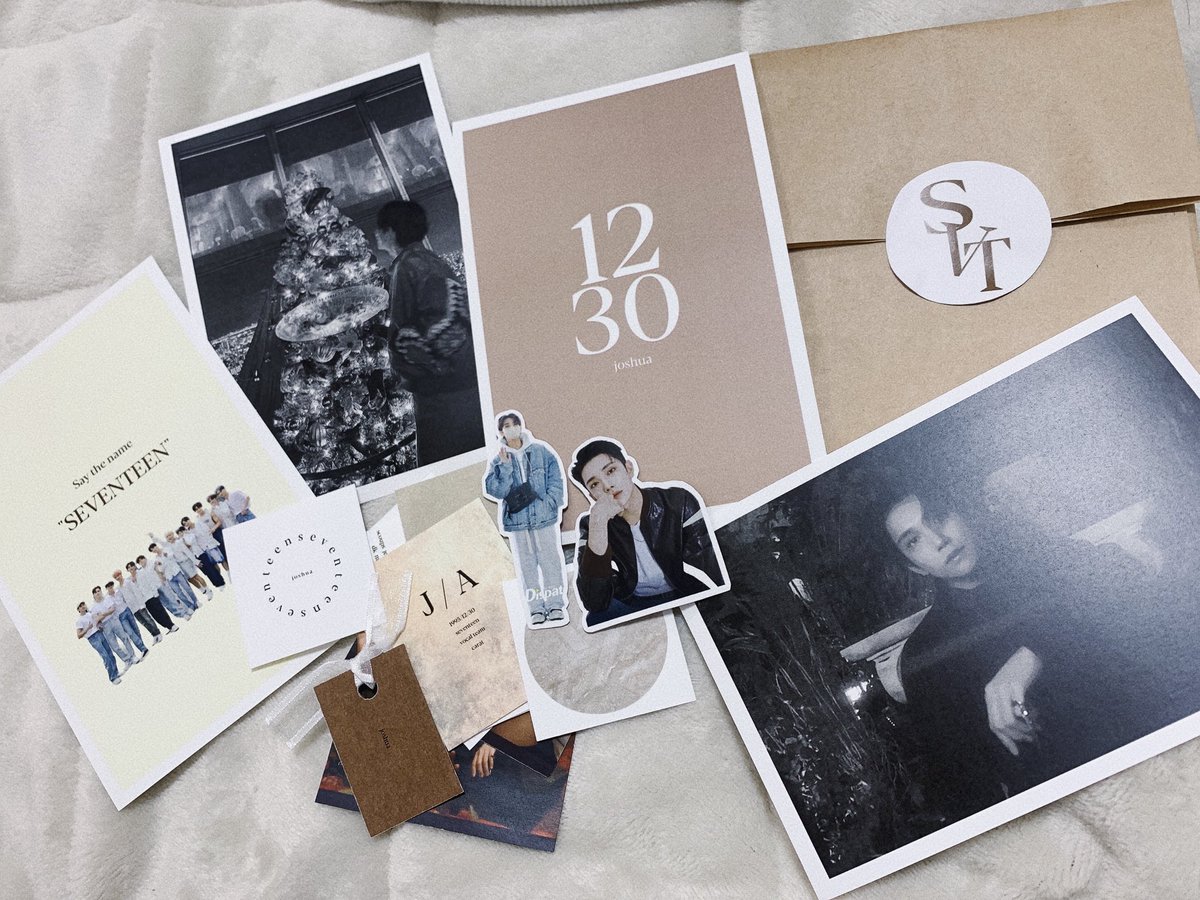 🍨 (@omshxx) / Posts / X