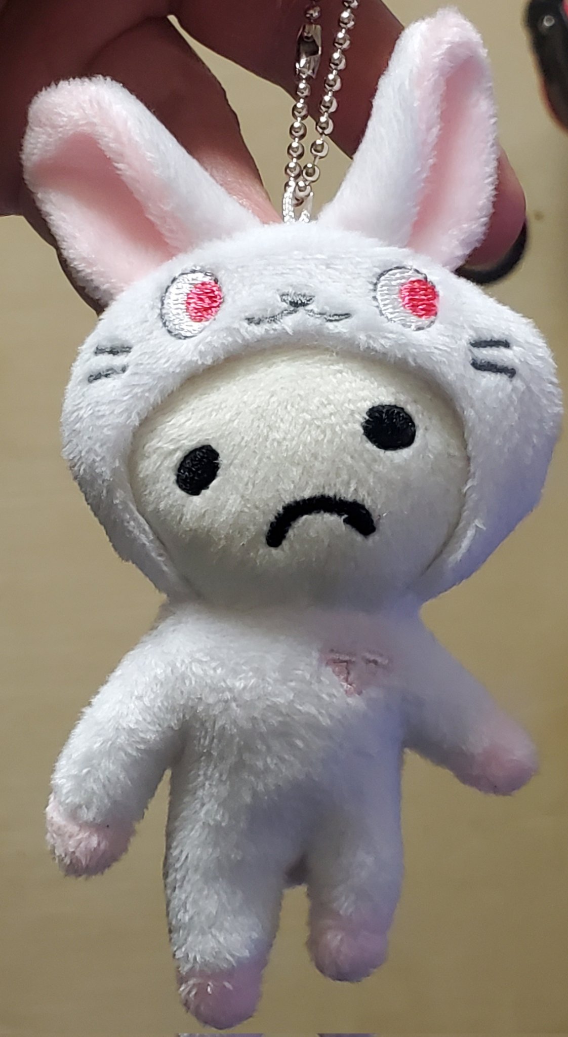 たしろ屋 BUCK-TICK 今井寿×TAKEOKIKUCHIコラボスカジャン - スタジャン