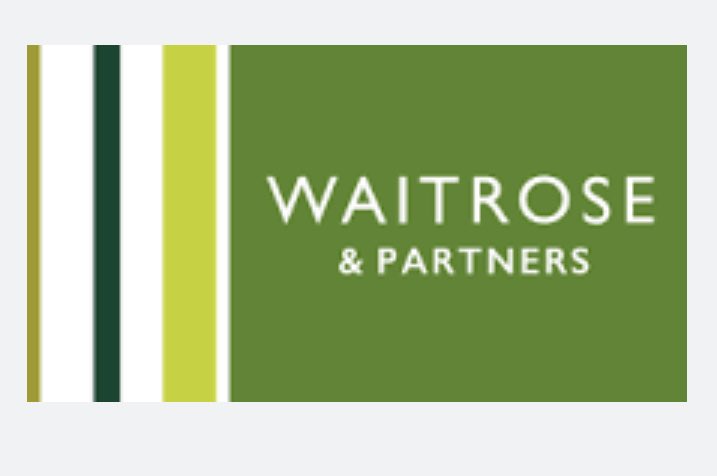 Hayley Steere (@hayleydavies21) on Twitter photo Not all heros wear capes! Some drive green <a href="/waitrose/">Waitrose & Partners</a> vans! Thanks to the driver of WV71 XLS for rescuing me and my 9 week old baby after we got lost due to road closures and flooding. Please RT to make sure this man gets a cup of tea and toasted tea cake on his return! #waitrose Not all heros wear capes! Some drive green <a href="/waitrose/">Waitrose & Partners</a> vans! Thanks to the driver of WV71 XLS for rescuing me and my 9 week old baby after we got lost due to road closures and flooding. Please RT to make sure this man gets a cup of tea and toasted tea cake on his return! #waitrose