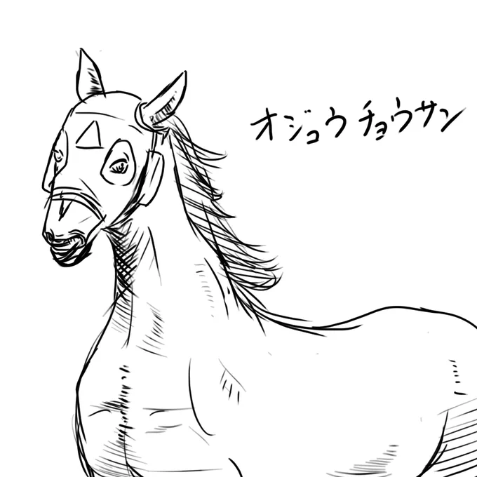 #見た絵師さん強制初投稿の絵と今の絵を比べる 
←2020年9月/今さっき→ 
