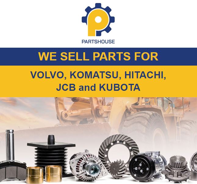 MachTraderES's tweet photo. 📢 PARTSHOUSE 📢

2.000.000 de piezas originales y recambios.
Haga clic aquí para obtener un presupuesto gratuito 👉 https://t.co/1QFHRpvbiU 

✅ Entrega mundial 
✅ Piezas de calidad que mantienen sus máquinas en funcionamiento 
✅ Presupuesto gratuito

📧 sales@partshouse.be https://t.co/E1Dg5XvmYT