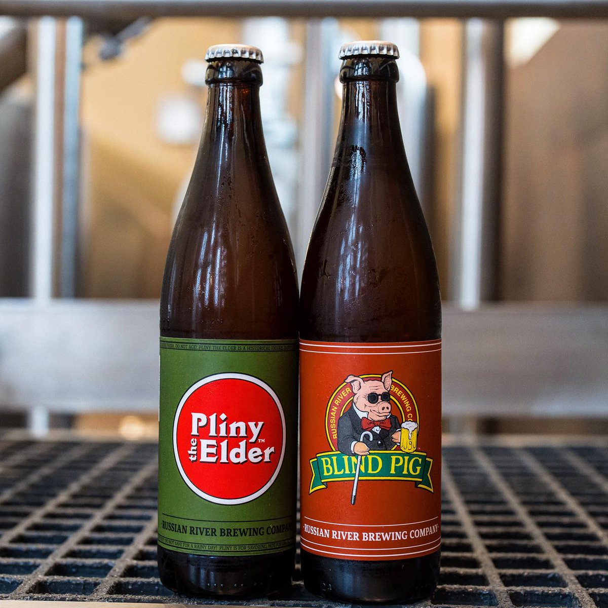 The New School (@newschoolbeer) on Twitter photo After 10 years <a href="/RussianRiverBC/">Russian River BC</a> returns to Washington state, and founder Natalie Cilurzo gives us the details newschoolbeer.com/home/2023/1/ru… After 10 years <a href="/RussianRiverBC/">Russian River BC</a> returns to Washington state, and founder Natalie Cilurzo gives us the details newschoolbeer.com/home/2023/1/ru…
