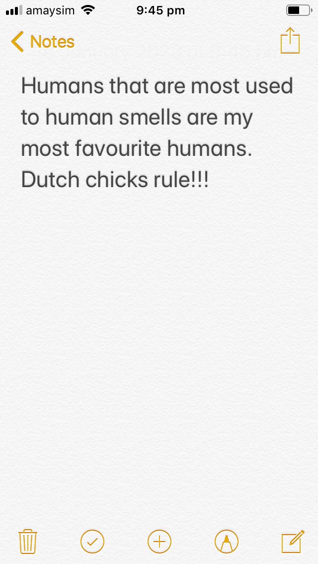 WarlikeLaughter's tweet photo. True https://t.co/GNViA2HiPs