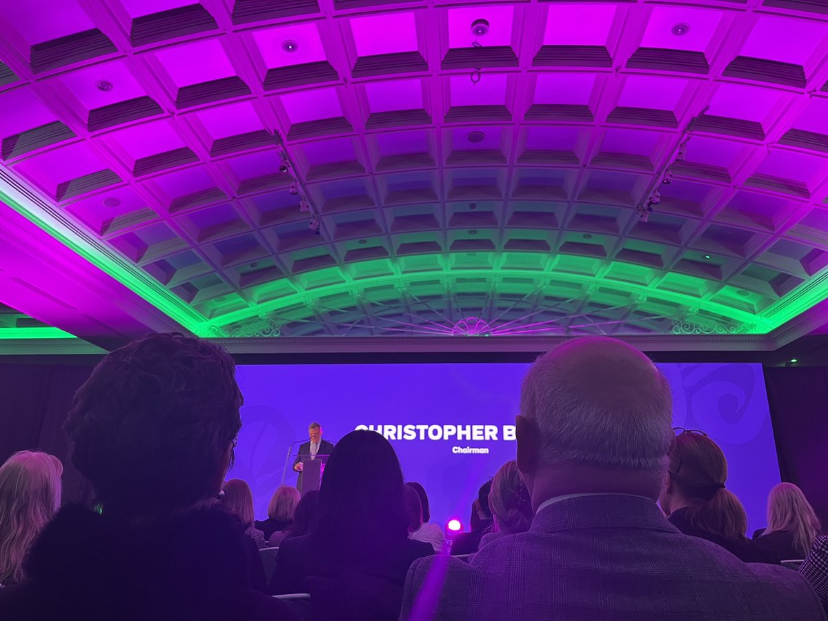 iNUAHospitality's tweet photo. Looking forward to an inspiring and productive day at @TourismIreland Marketing Plans Launch 2023 #iNUACollection #TI2023 https://t.co/KLzQRiESK4