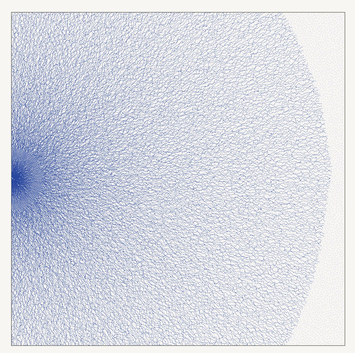 {agoria} tweet media