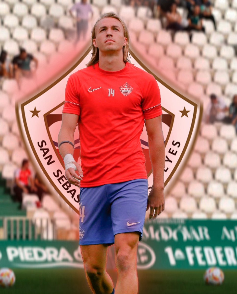 JaviGFX's tweet photo. Los carteles de la semana pasada💪💪
@AdriContrerass @PedroBenito9 @KingsLeague #photoshop #gfx #KingsLeague #futbol #elbarrio #fangfx #adricontreras #pedrobenito #SanSebastian #sanse https://t.co/Yh9DxmAEN5