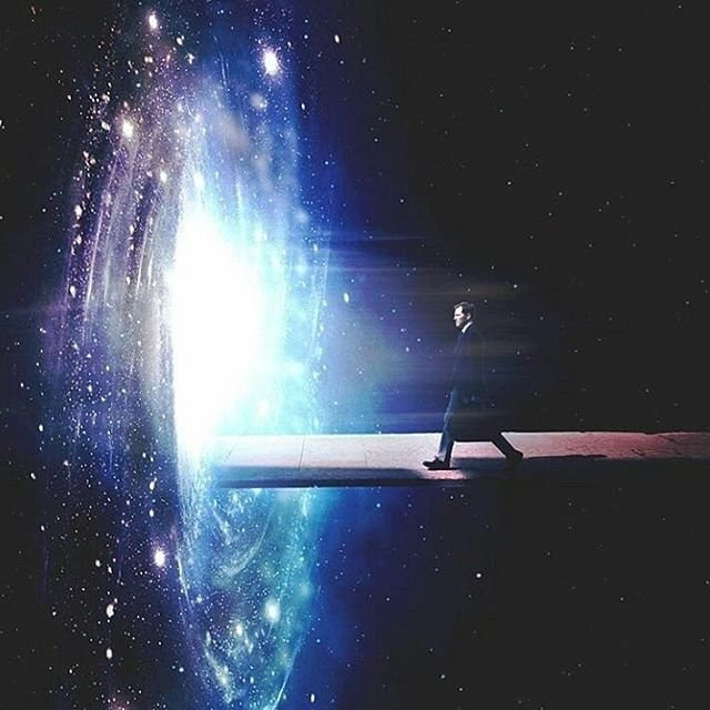 ConsciousSoul8's tweet photo. Don't be fooled by it's beauty. Unless you want to get harvested and recycled right back into the reincarnation soul trap. Or you can try something new. Reclaim your sovereignty and create your exit. Not all realities are evil like this one. We were lured,tricked and mind wiped. https://t.co/mK2LjkxCkP