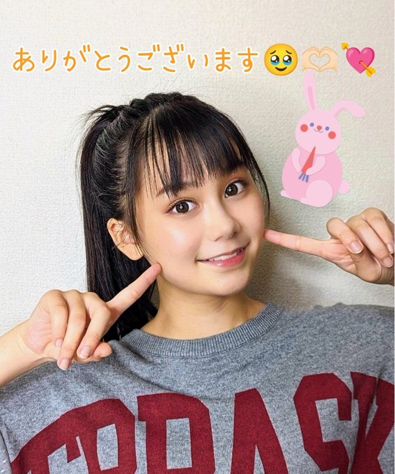 Twitterのコスプレ画像14