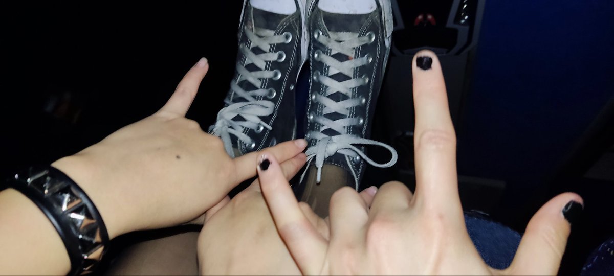 OsDanHardware's tweet photo. https://t.co/0nHWRDjFku