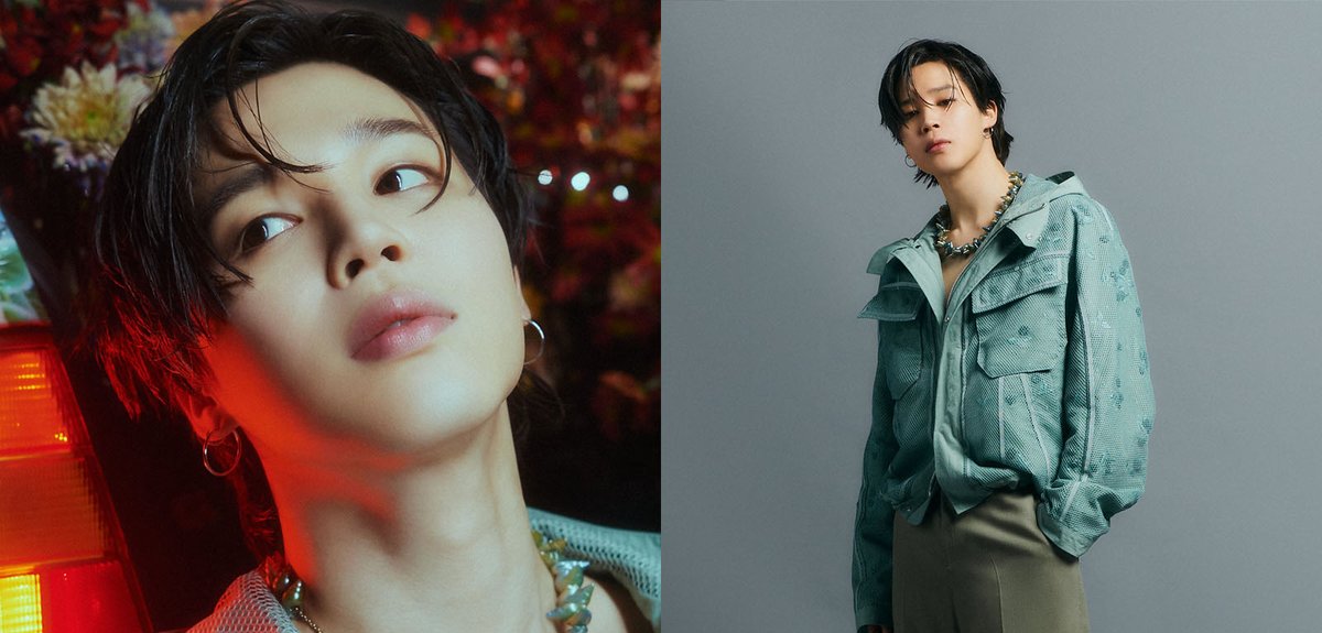 K_GEN_france's tweet photo. #Jimin (#BTS) devient le nouvel ambassadeur mondial de DIOR
https://t.co/CSFFHOrERI https://t.co/j24Q50fxzf