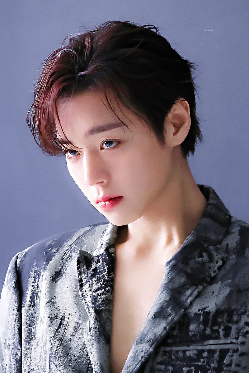 DAL529's tweet photo. #박지훈 @Park_Jihoon_twt
https://t.co/ONxPrsX8pK https://t.co/GK8tN7tOvB