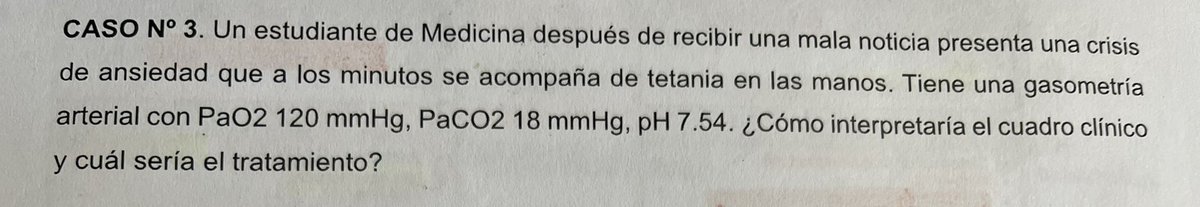 Ric 🦦 tweet media