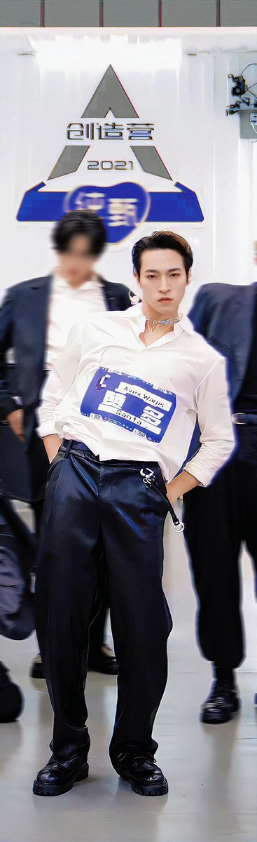 unocharming's tweet photo. Cần 1 sự ngầu lòi làm dịu tâm hồn mong manh pất lựk 🥺🥺
Yêu anh~
Uno Santa
#Santa_Alpha
#SANTA_BattleKing
#UNOSANTA
#INTO1Santa
#Uno_Champion
#SANTA https://t.co/cZi1wzZtS3