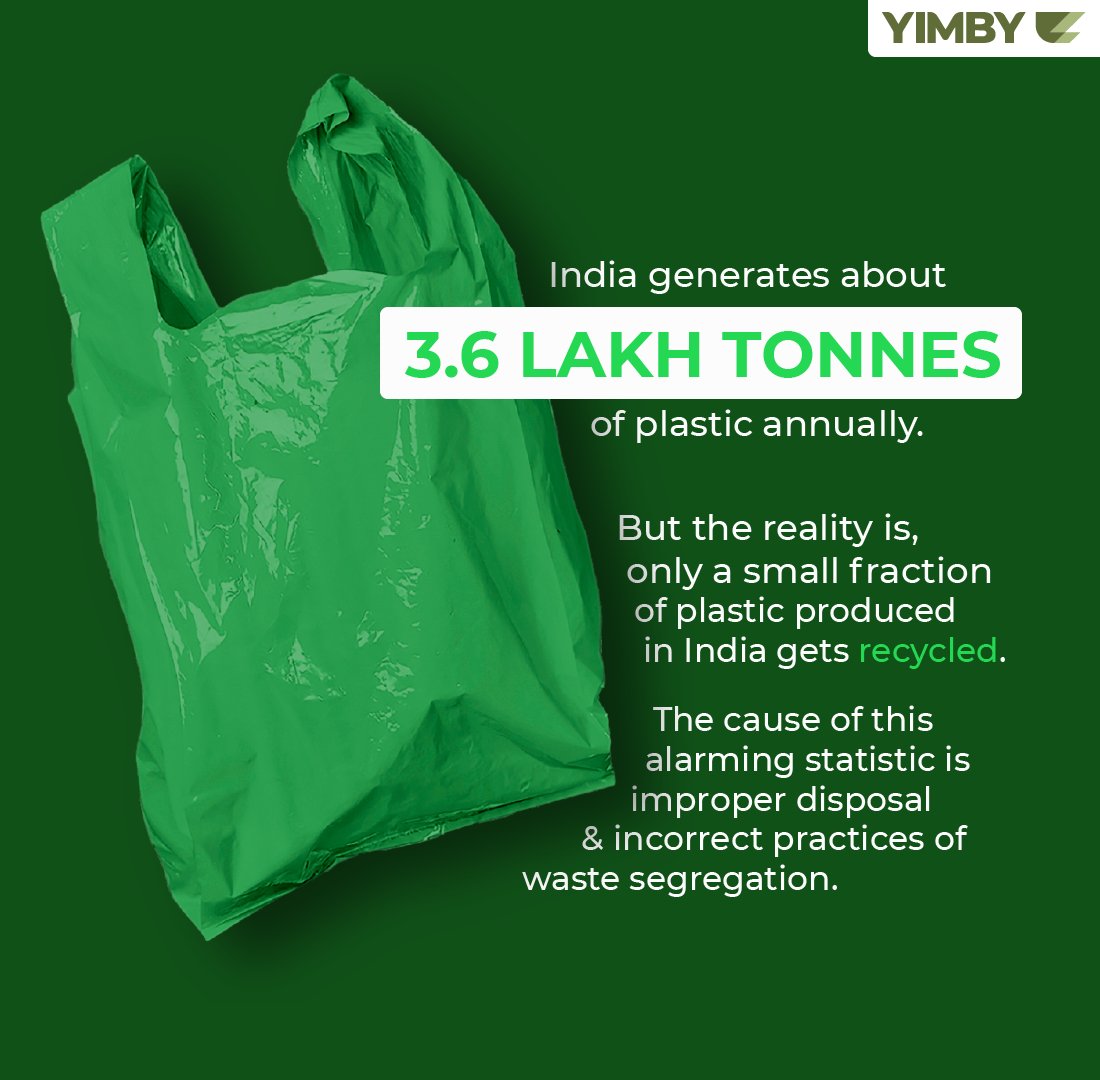 YIMBYIndia tweet media