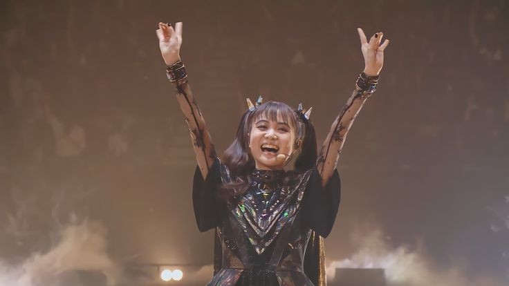 Budokanblackni1's tweet photo. Happy Moa'nday 🔥🔥🔥🔥 https://t.co/uYXwdhgZMp