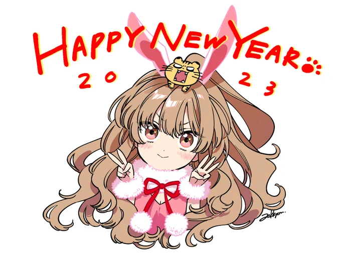 #toradora #とらドラ #絶叫 #zekkyou  