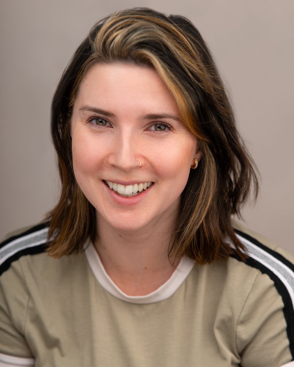 RDunjay's tweet image. Some excellent new headshots by the wonderful @mattjonesphoto! #headshots #actor #london #casting #edgy #female #featurefilm #tvcasting #spotlight