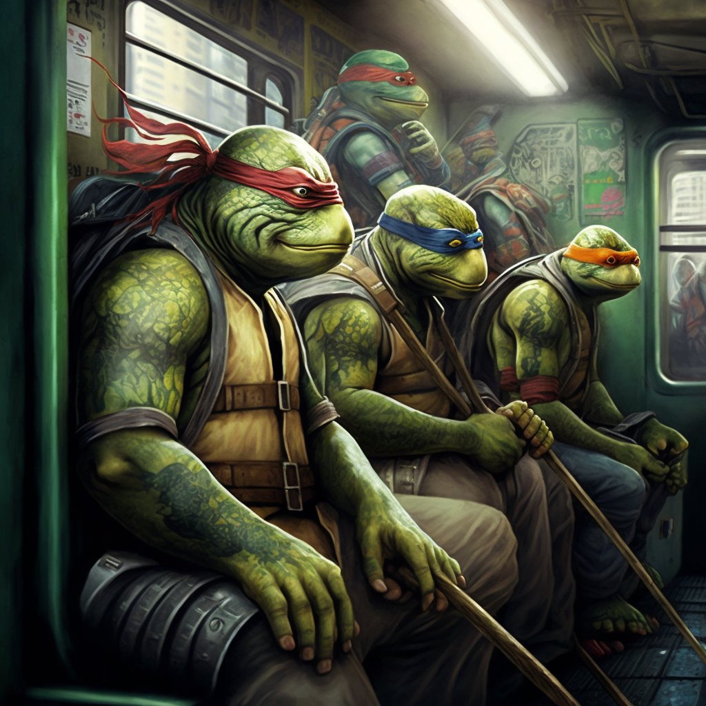 melloed's tweet photo. Mountains and a few majestic structures 

TMNT tour India 

Created with ai https://t.co/1AAM85xpmK