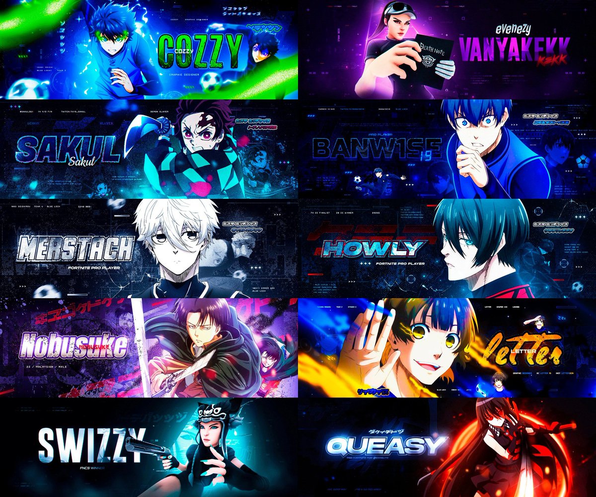 Торчебосс Малыхин tweet media