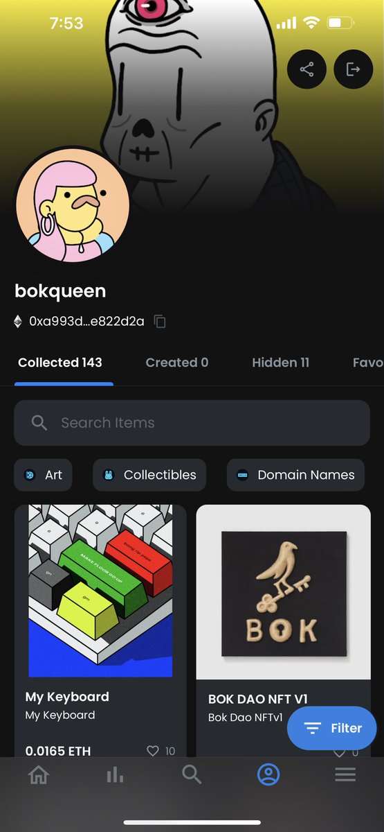 bokqueen.eth tweet media
