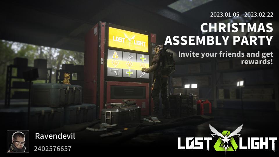 faraon2414's tweet photo. Enter Invitation Codes in-game to draw prizes. Awesome rewards such as graphics cards are available! Come and join the fight! ntes://game.mobile/h75na https://t.co/heL58fR4Xx