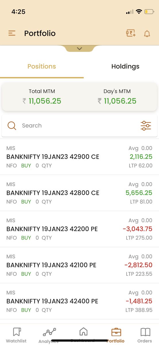 system_trader_'s tweet photo. https://t.co/IJVPfFOu20