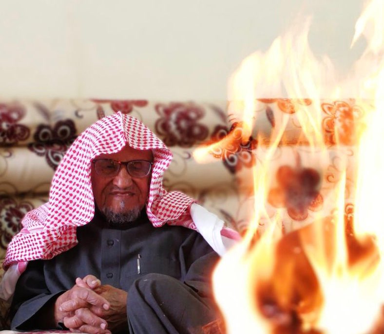 mousas2's tweet photo. #صالح_بن_عبدالله_العضيب

اللهم كما أمطرت على أرضنا برحمتك
أمطر على موتانا بفيض مغفرتك.. https://t.co/MAW54UUS9D