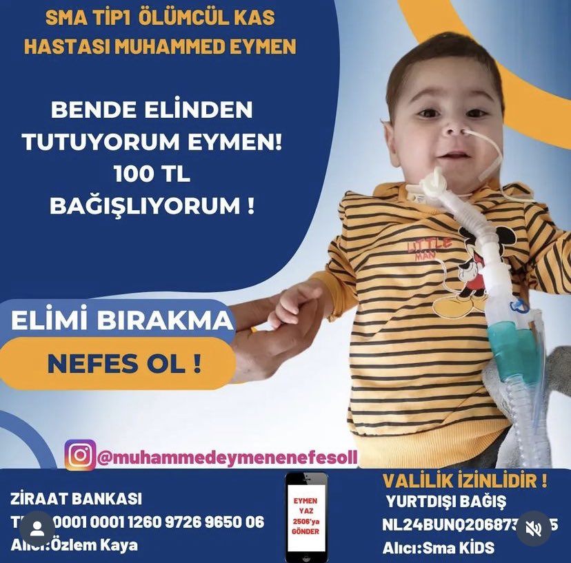 tdtubiko4's tweet photo. #FahrettinKocaSesimiziDuy  ‼️ https://t.co/6ftwpOlDsx