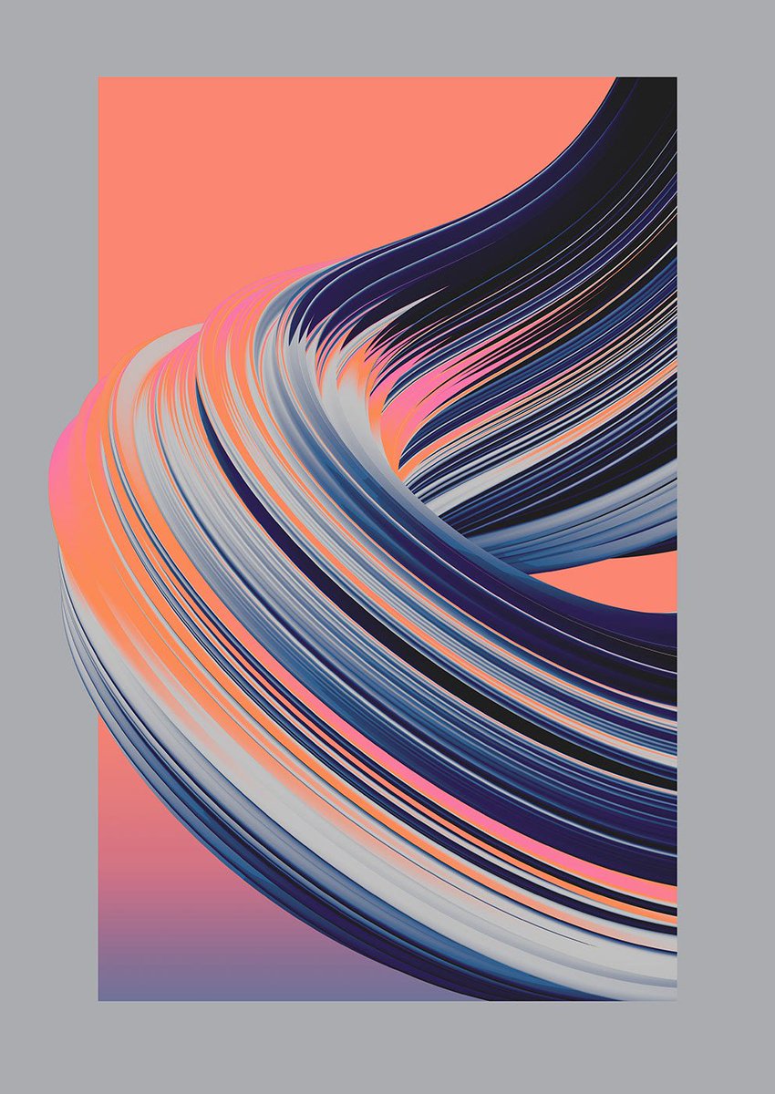 Rik Oostenbroek tweet media