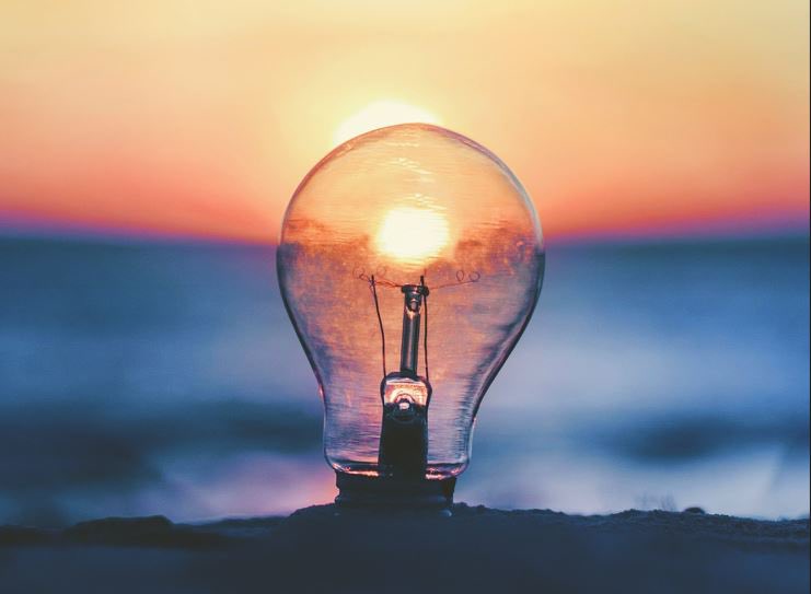 Our next event is on Sunday 29 January 2023 at 7.30pm at St Mary’s Church Ealing, W5 5RH. We will be exploring how we as a community can access clean, sustainable and equitable sources of power. Hope to see you there! More information here: ealingtransition.org.uk/2023/01/13/our…