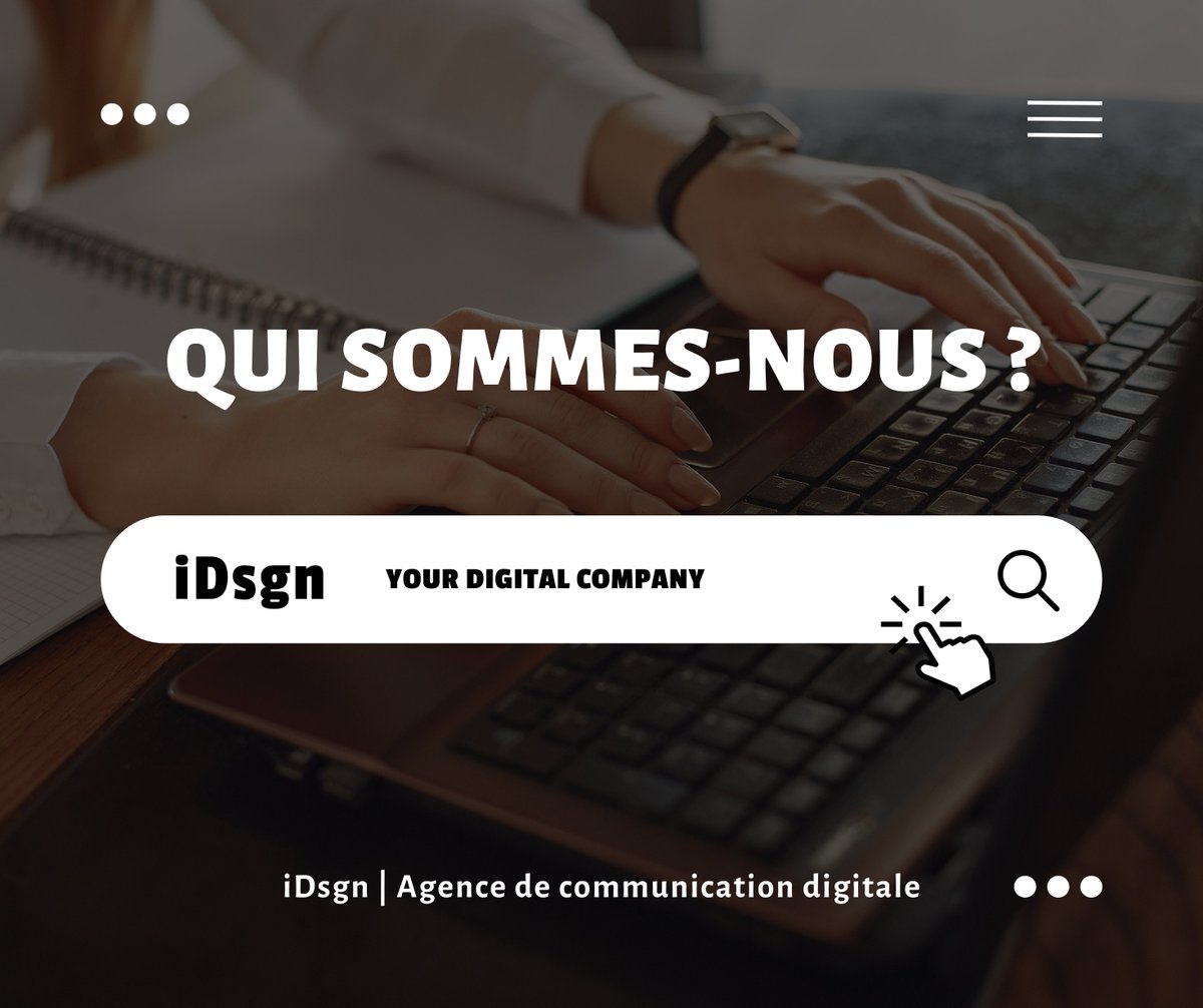 idsgn_agency's tweet photo. Pour vous, nous imaginons, nous innovons et façonnons votre communication pour notre plus grande satisfaction 💪

Un projet ? Contactez-nous ⬇
📞 03 67 26 72 76
📧 hello@idsgn.fr

#idsgn #agence #mulhouse #alsace #communication #digital https://t.co/DjyOS3x5Ds
