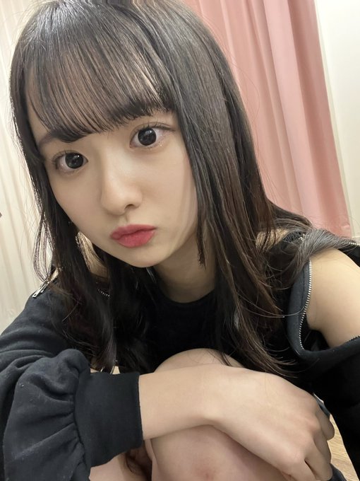 Twitterのコスプレ画像23