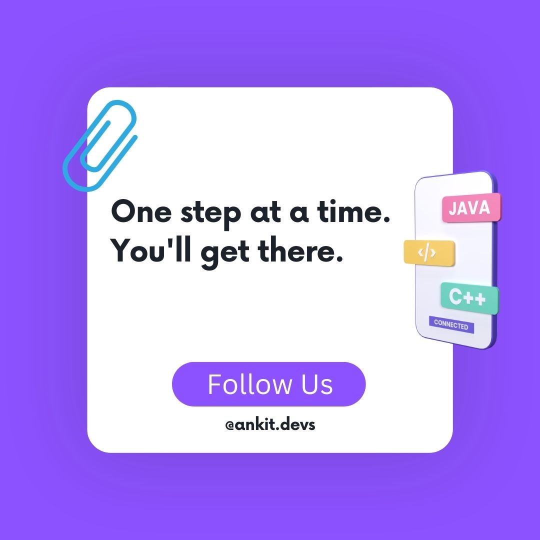 Ankit Sharma 🇮🇳 tweet media