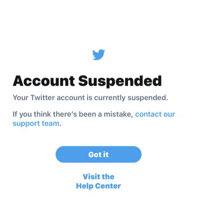 splinterthumbs's tweet image. #NewProfilePic