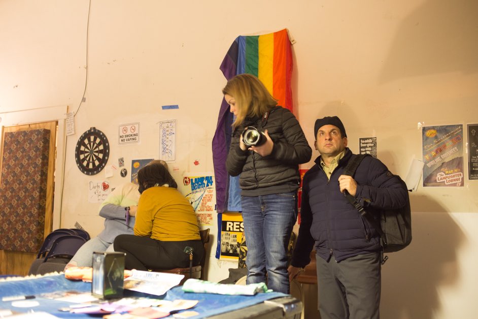 Road Trip Down by The River- Next March 2023 info: longdistancephotoexpeditions@gmail.con