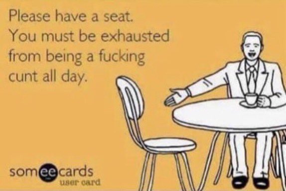 <a href="/fesshole/">Fesshole🧻</a>